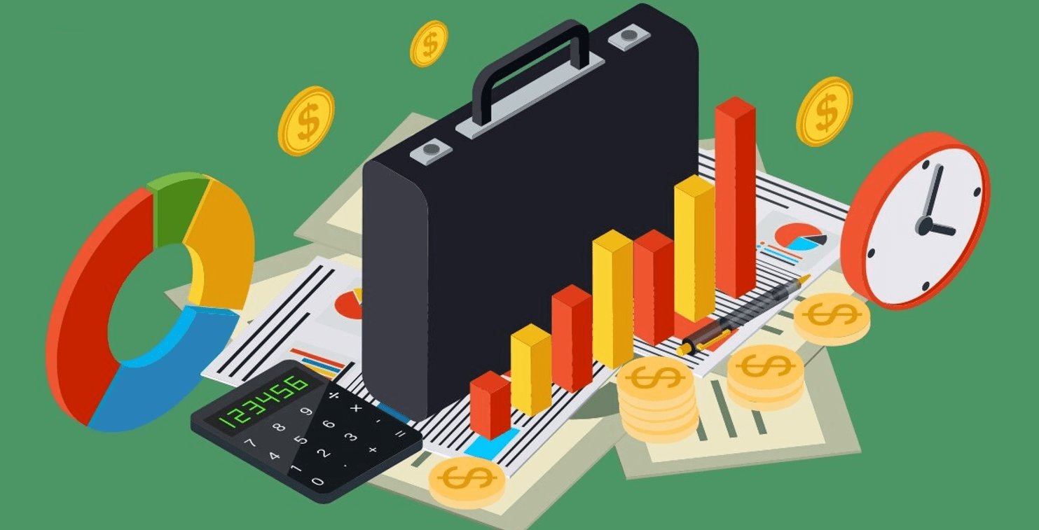 Портфельный анализ проектов | ЭИОС ПГУПС